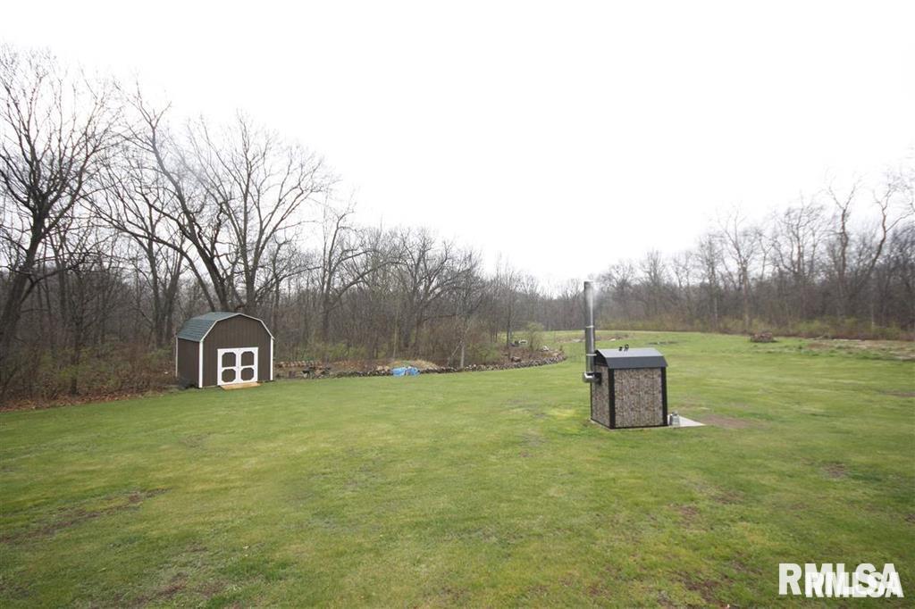 26365 North Orion School Road Canton, IL 61520 - Photo 26 of 29 Gallery Image 26