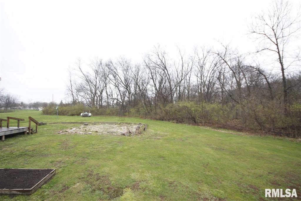 26365 North Orion School Road Canton, IL 61520 - Photo 27 of 29 Gallery Image 27