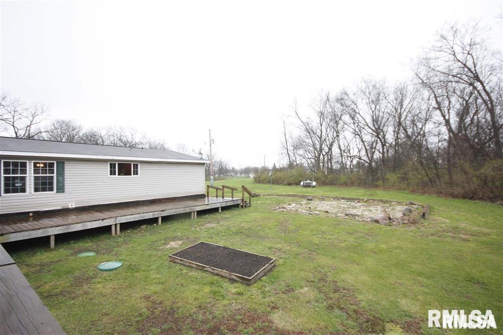 26365 North Orion School Road Canton, IL 61520 - Photo 28 of 29 Gallery Image 28