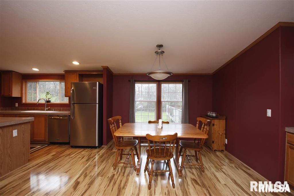 26365 North Orion School Road Canton, IL 61520 - Photo 7 of 29 Gallery Image 7