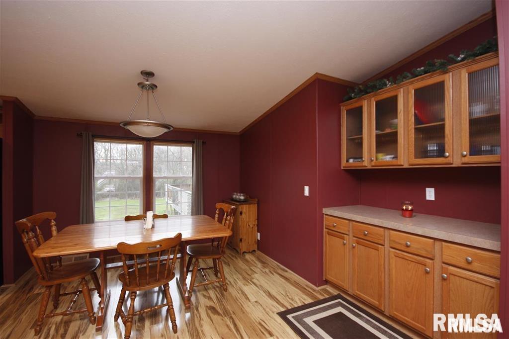 26365 North Orion School Road Canton, IL 61520 - Photo 8 of 29 Gallery Image 8