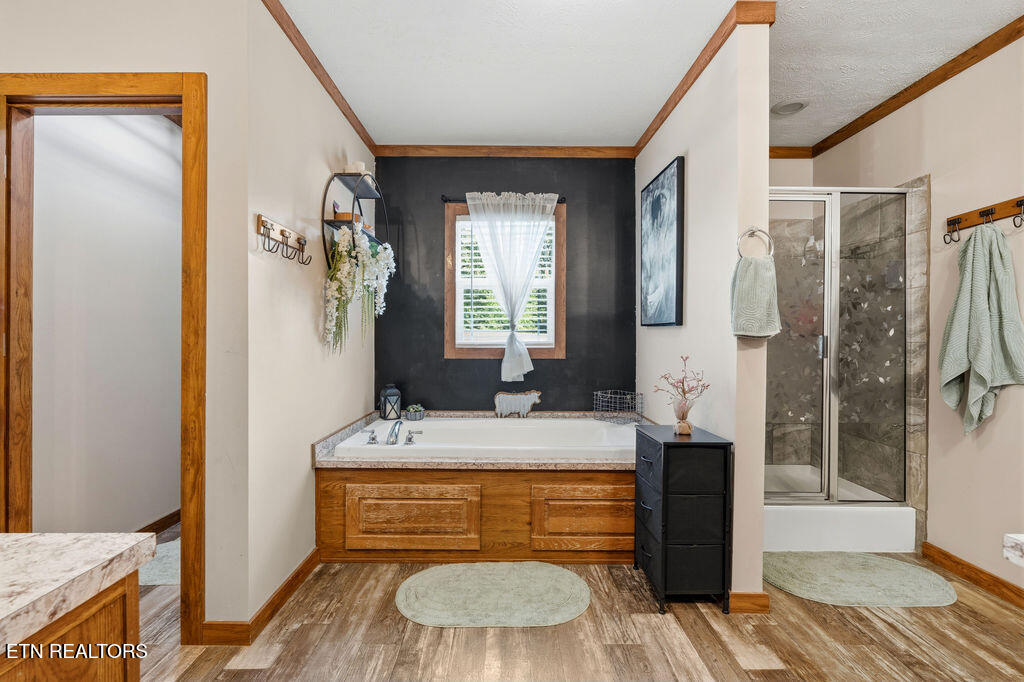 704 Mize Road Seymour, TN 37865 - Photo 25 of 47 DSC04864