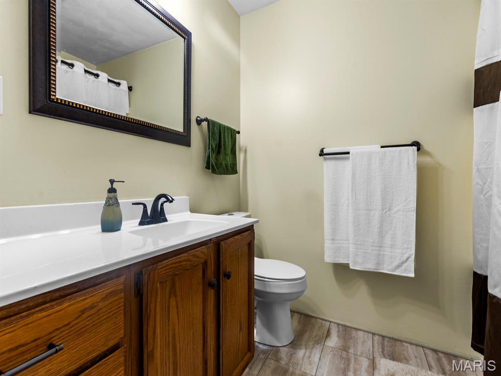 122 Osterhage Drive Waterloo, IL 62298 - Photo 12 of 28