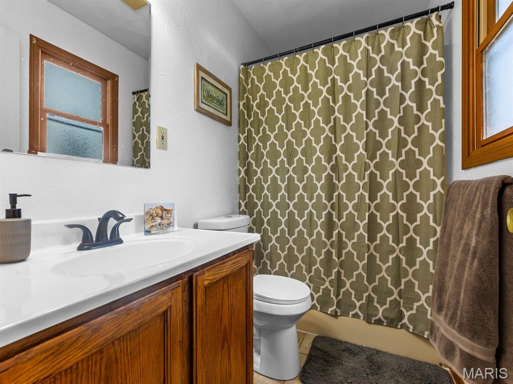 122 Osterhage Drive Waterloo, IL 62298 - Photo 15 of 28