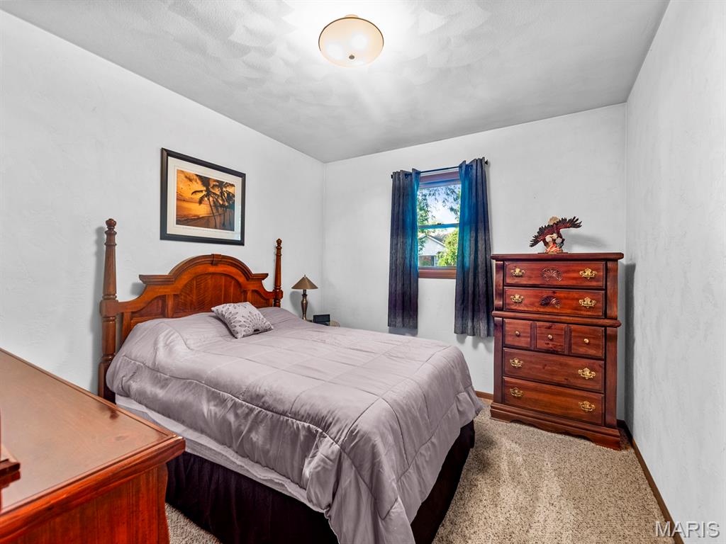 122 Osterhage Drive Waterloo, IL 62298 - Photo 16 of 28