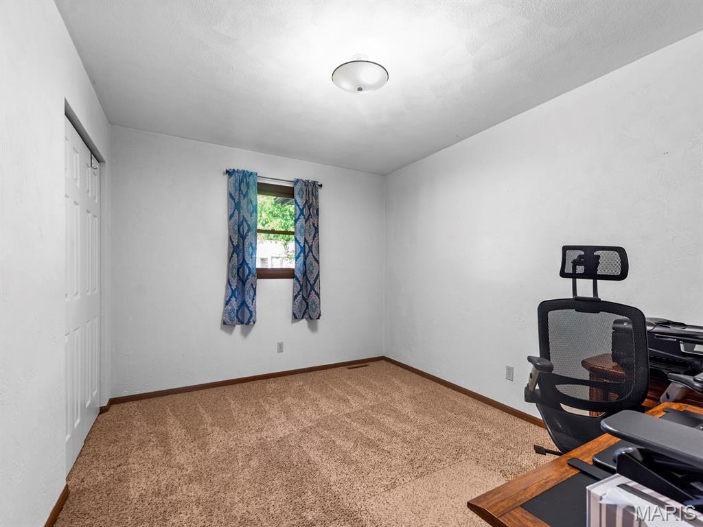 122 Osterhage Drive Waterloo, IL 62298 - Photo 18 of 28