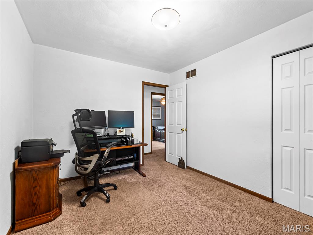 122 Osterhage Drive Waterloo, IL 62298 - Photo 19 of 28