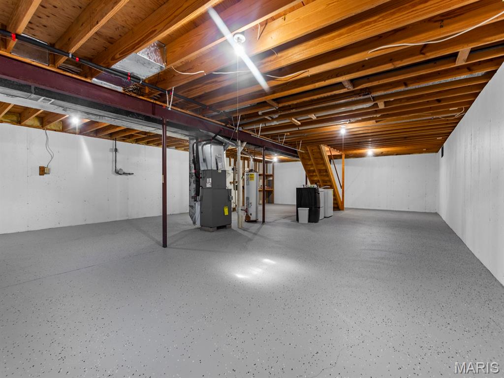 122 Osterhage Drive Waterloo, IL 62298 - Photo 21 of 28