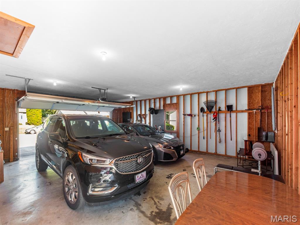 122 Osterhage Drive Waterloo, IL 62298 - Photo 22 of 28