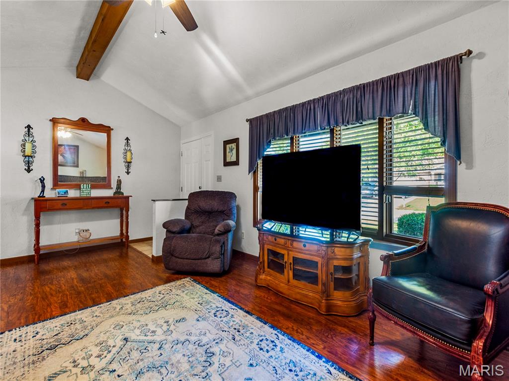 122 Osterhage Drive Waterloo, IL 62298 - Photo 5 of 28