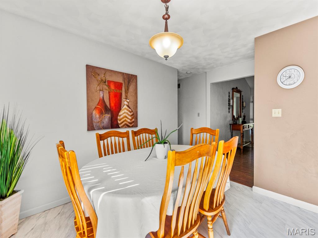 122 Osterhage Drive Waterloo, IL 62298 - Photo 7 of 28