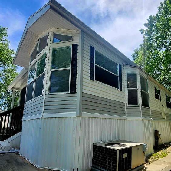 151 West St Road, Unit 101 Liberty, IN 47353 - Photo 4 of 18