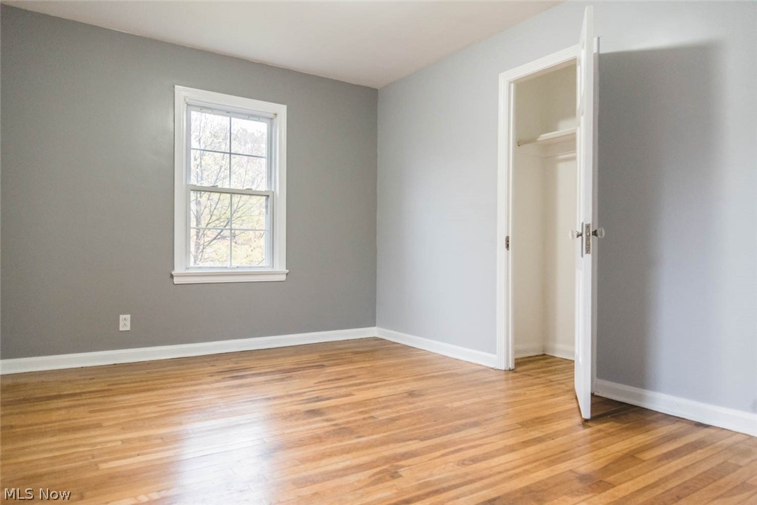 3498 Berkeley Road Cleveland Heights, OH 44118 - Photo 18 of 34