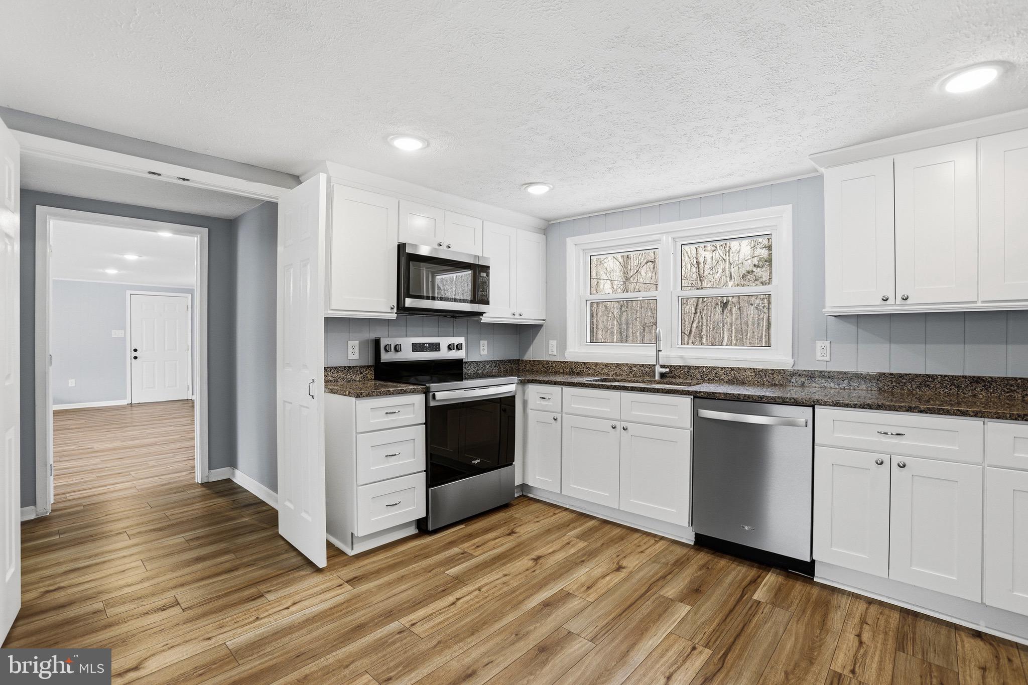 5002 East Point Road Elkton, VA 22827 - Photo 12 of 25