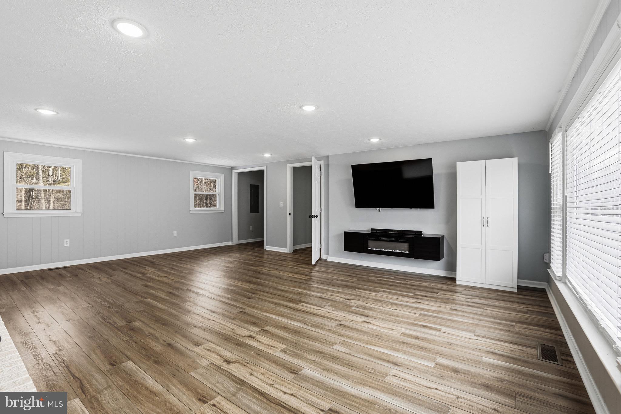 5002 East Point Road Elkton, VA 22827 - Photo 15 of 25