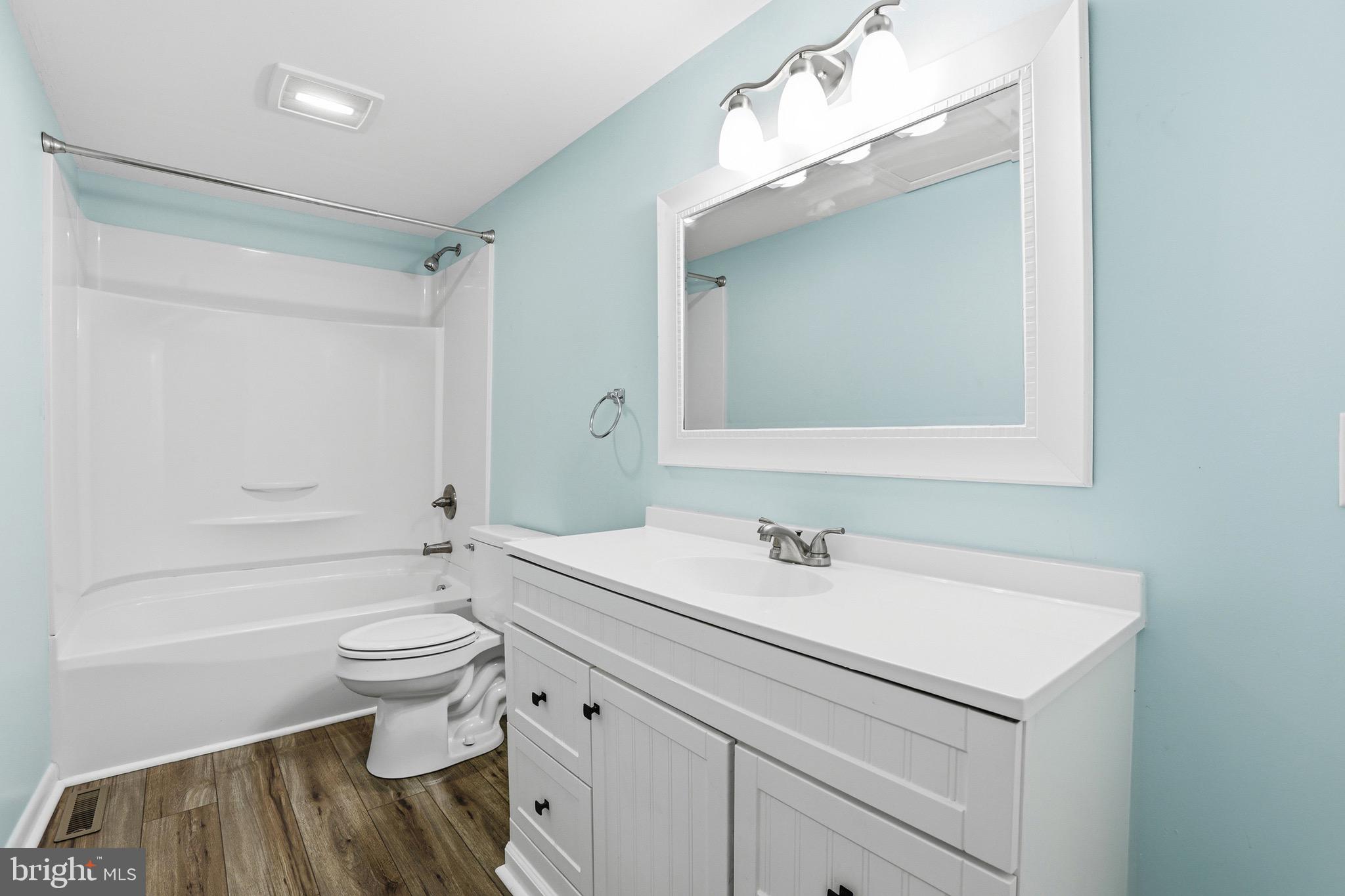 5002 East Point Road Elkton, VA 22827 - Photo 16 of 25