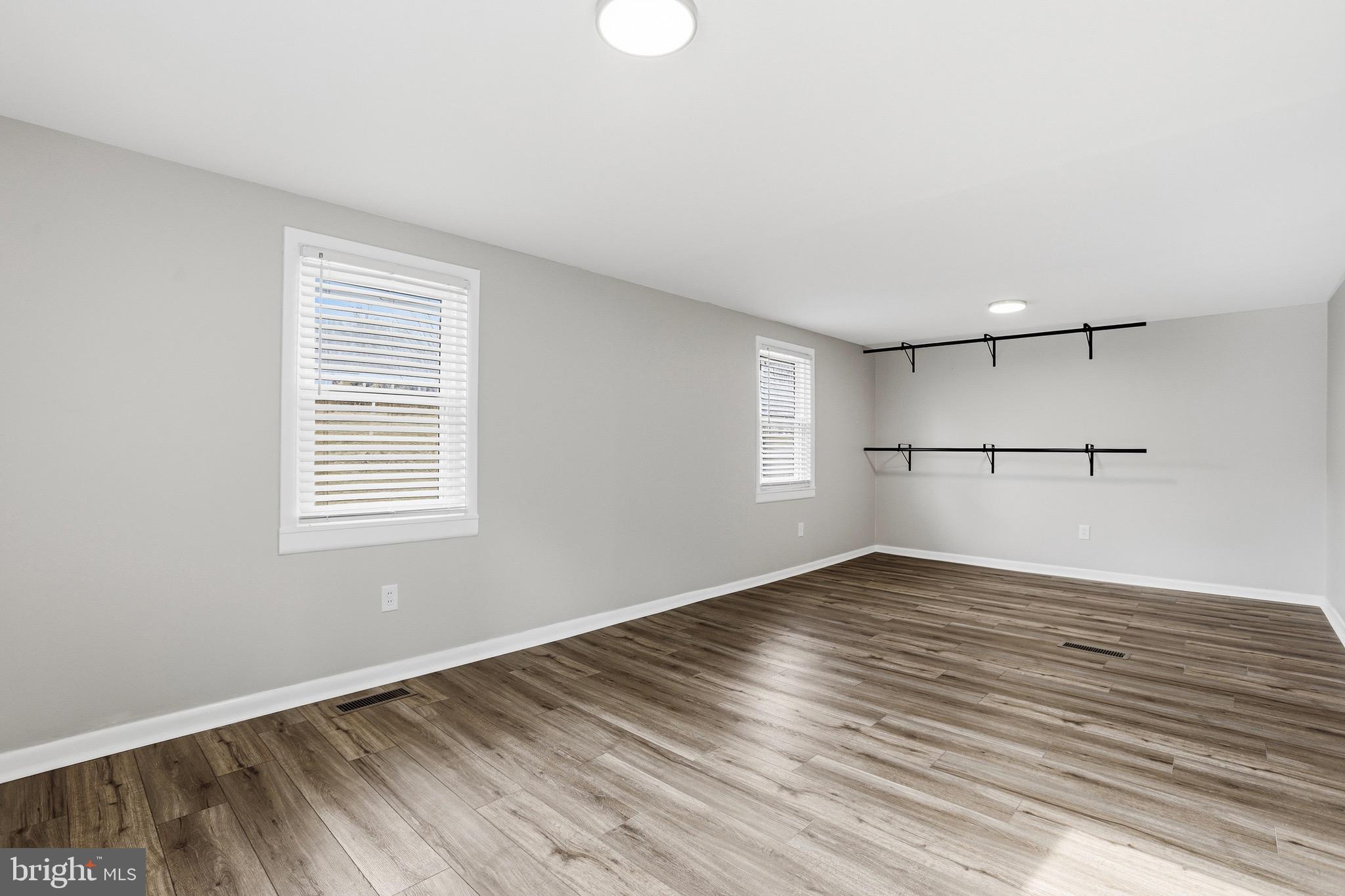 5002 East Point Road Elkton, VA 22827 - Photo 17 of 25