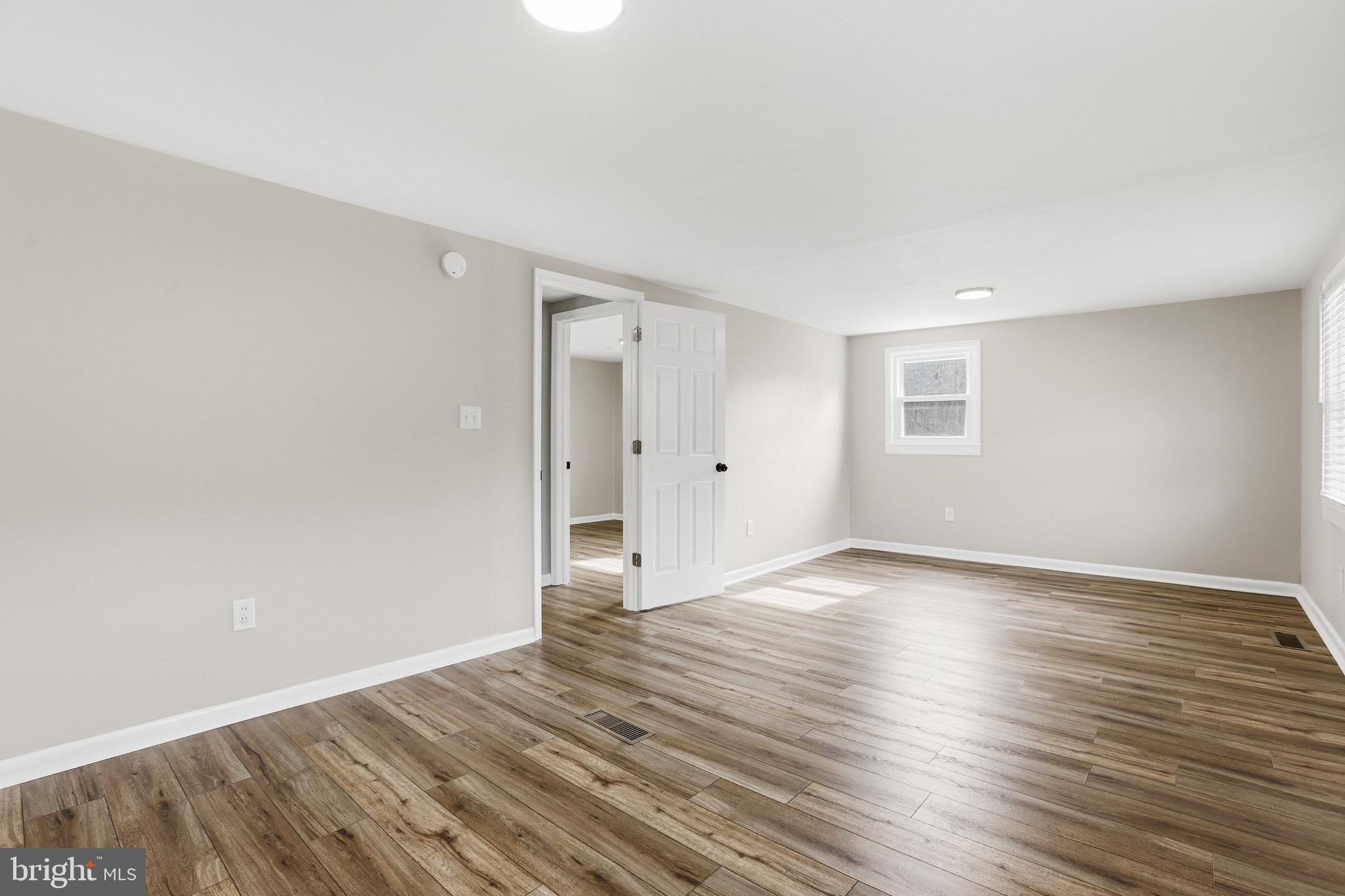 5002 East Point Road Elkton, VA 22827 - Photo 18 of 25