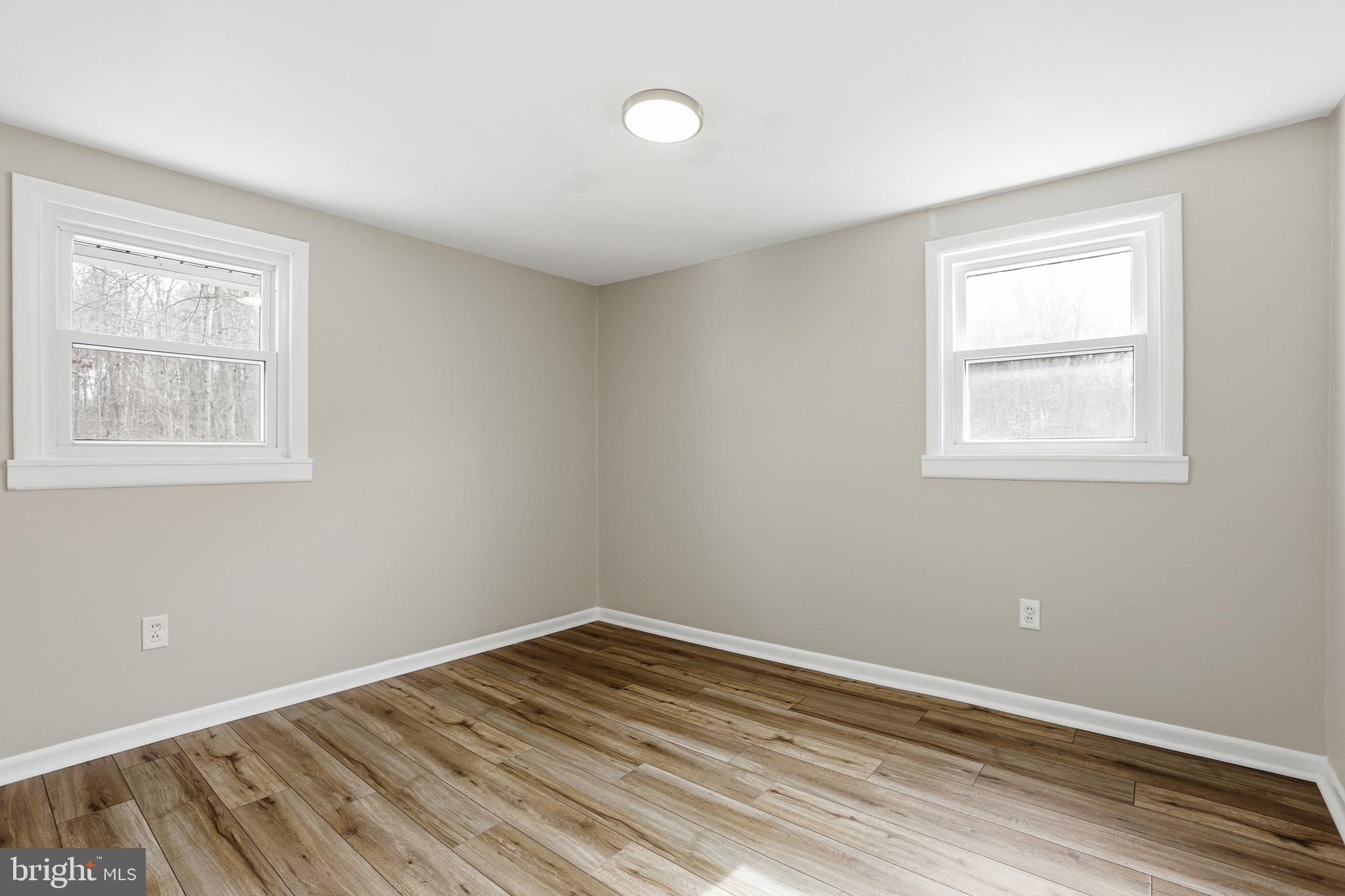 5002 East Point Road Elkton, VA 22827 - Photo 19 of 25