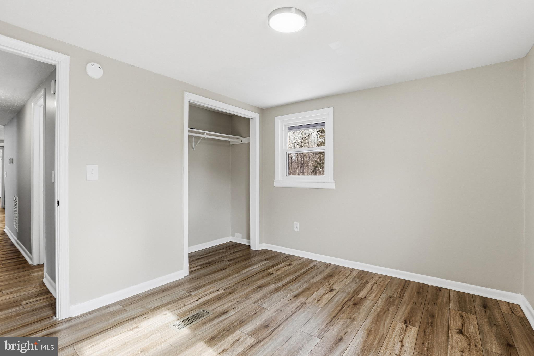 5002 East Point Road Elkton, VA 22827 - Photo 20 of 25