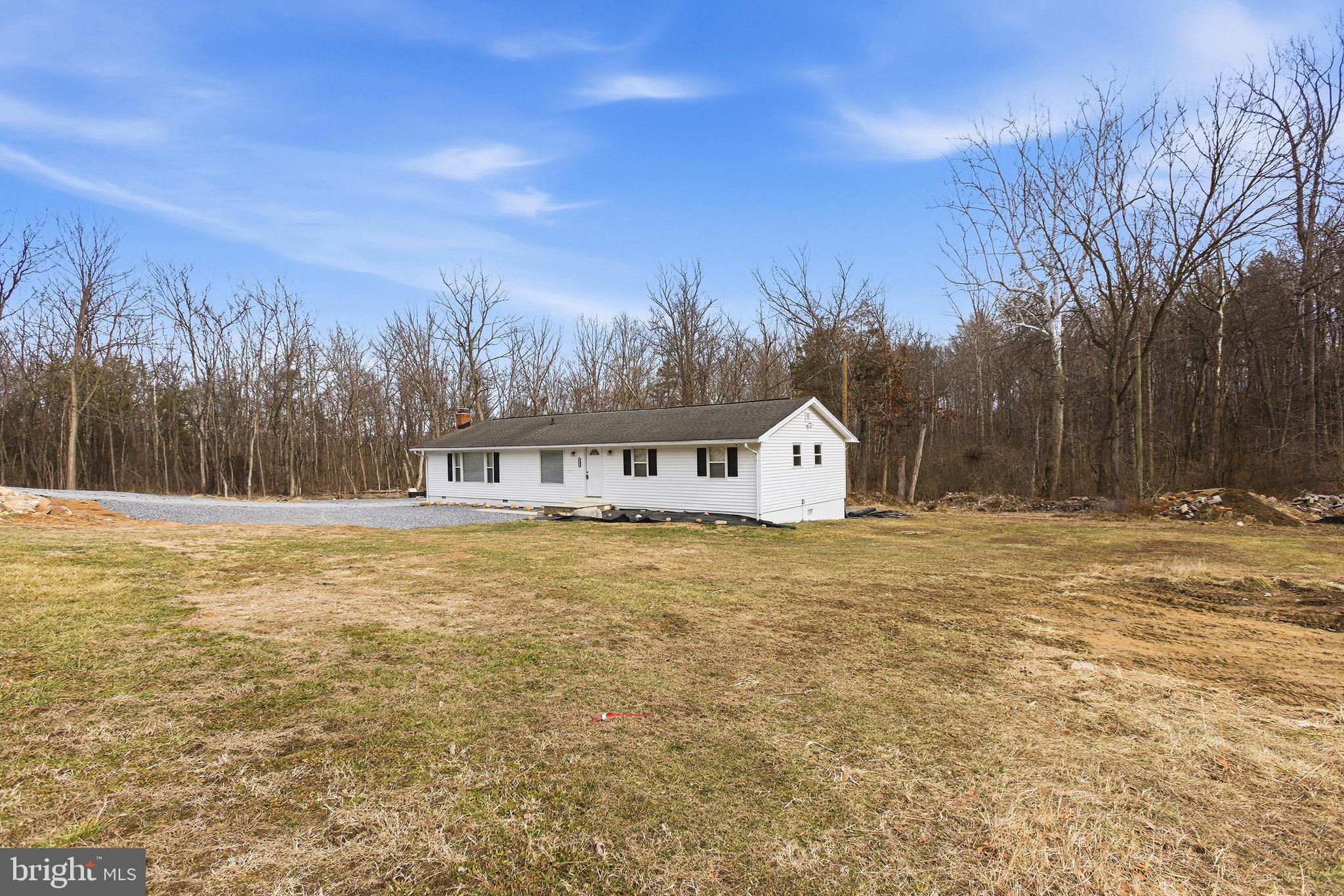 5002 East Point Road Elkton, VA 22827 - Photo 24 of 25