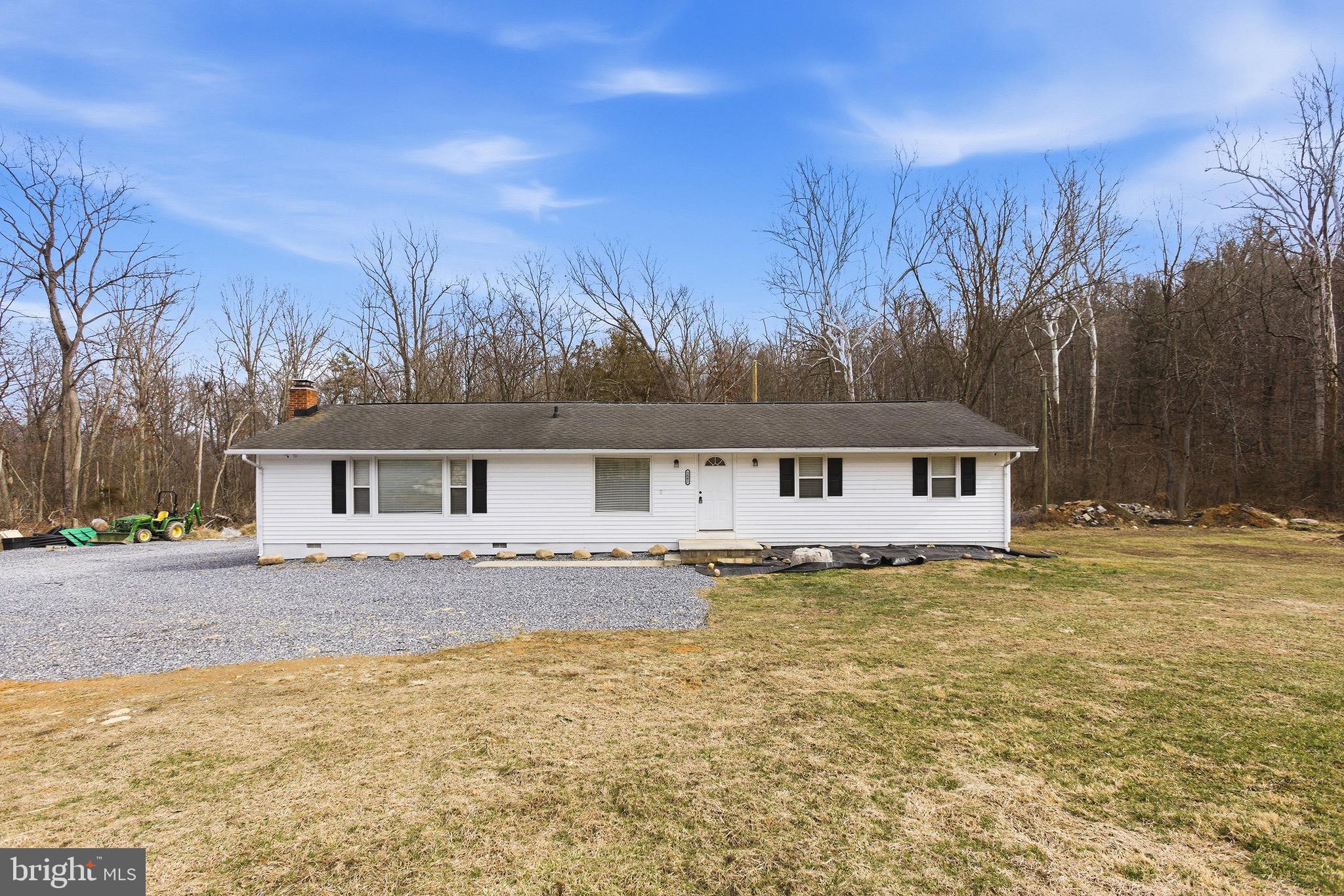 5002 East Point Road Elkton, VA 22827 - Photo 25 of 25