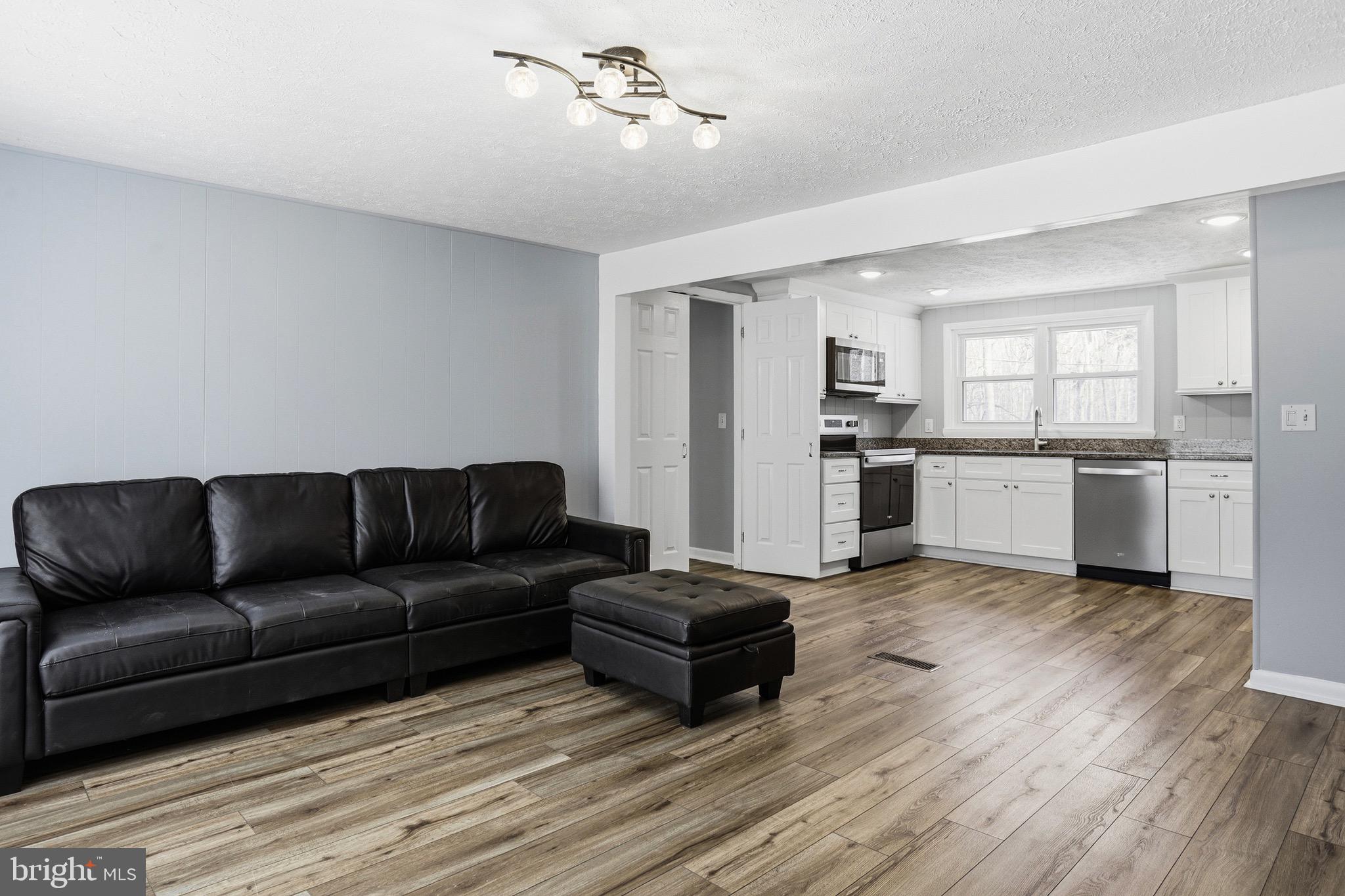 5002 East Point Road Elkton, VA 22827 - Photo 6 of 25