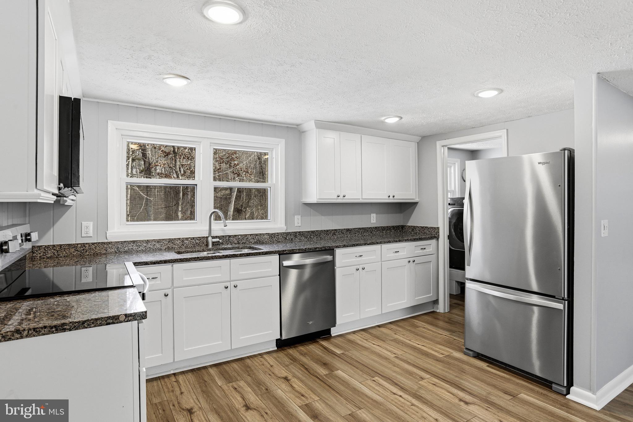 5002 East Point Road Elkton, VA 22827 - Photo 8 of 25