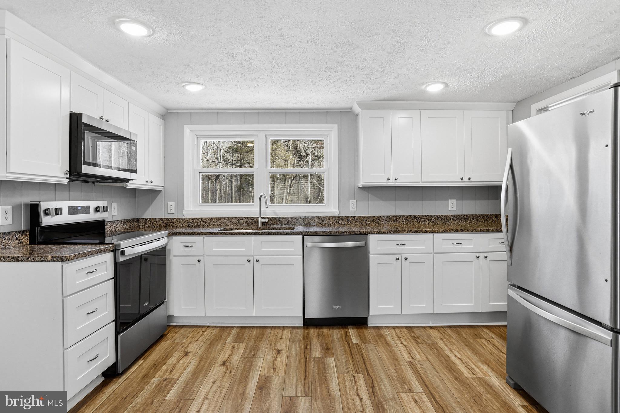 5002 East Point Road Elkton, VA 22827 - Photo 9 of 25