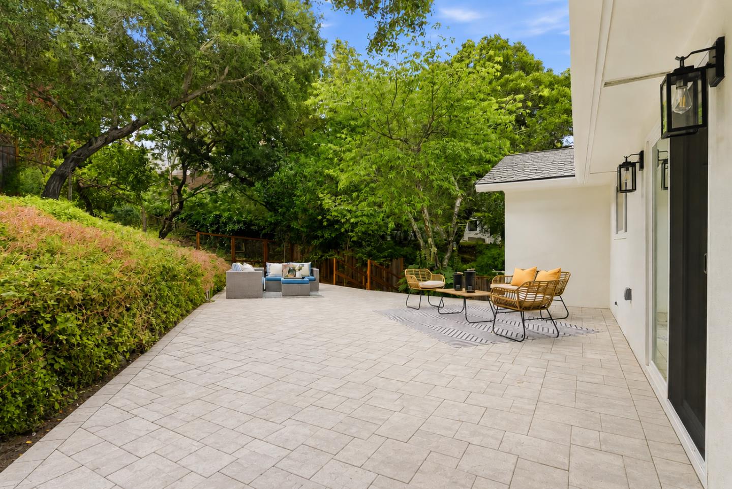 731 Crystal Springs Road San Mateo, CA 94402 - Photo 31 of 33