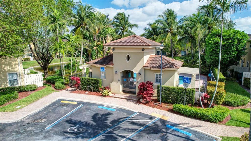 2851 Prospect Road, Unit 1209 Tamarac, FL 33309 - Photo 39 of 39 40