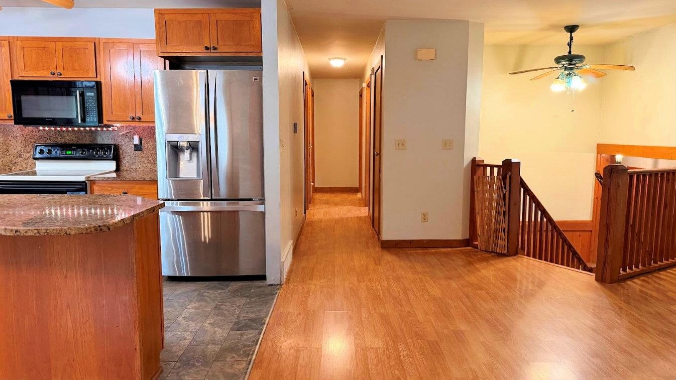 338 South Street DeForest, WI 53532 - Photo 22 of 77
