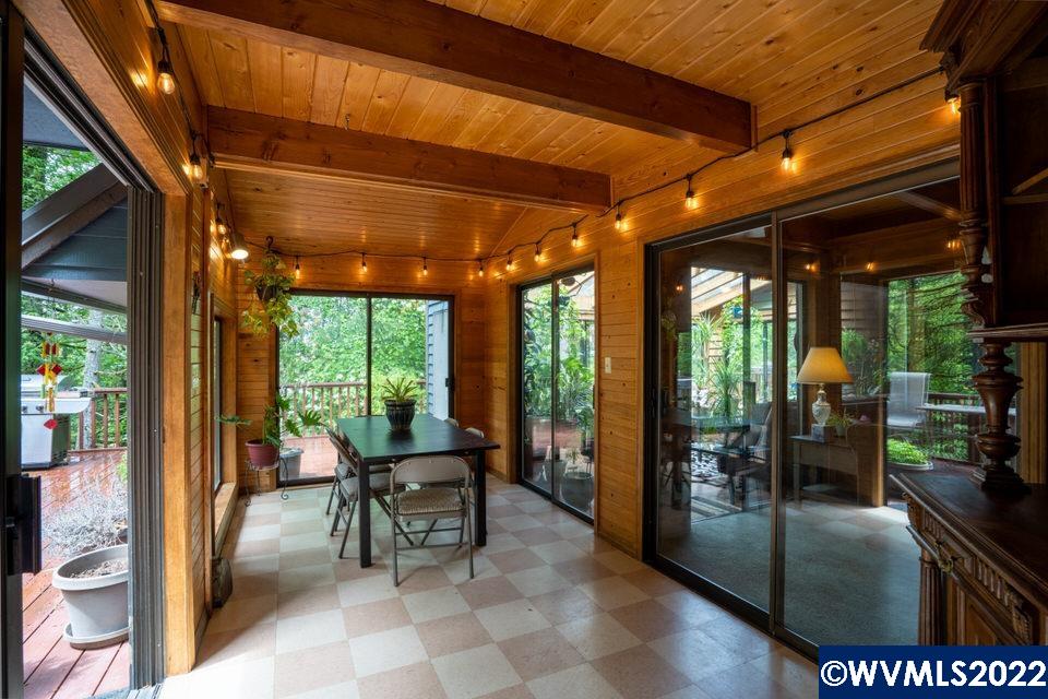 5400 Vitae Springs Road South Salem, OR 97306 - Photo 20 of 42
