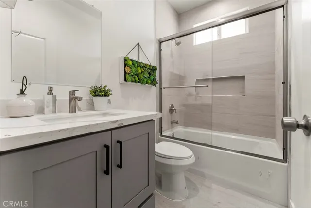 $3,900 | 10695 McKeen Street, Garden Grove, CA 92843