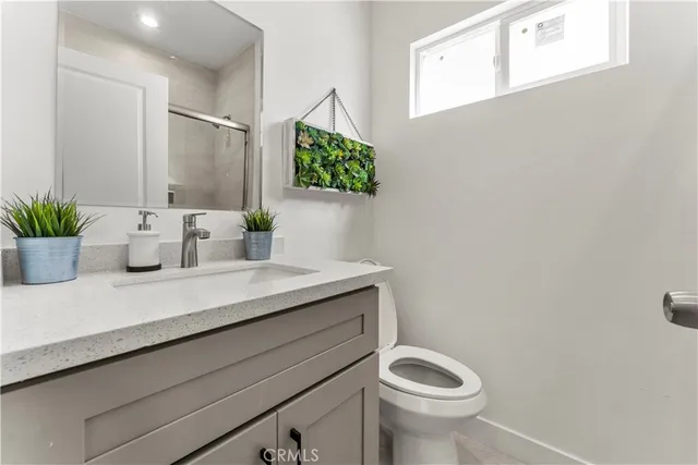 $3,900 | 10695 McKeen Street, Garden Grove, CA 92843