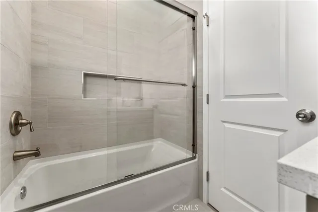 $3,900 | 10695 McKeen Street, Garden Grove, CA 92843