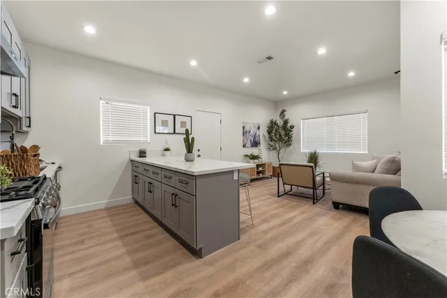 $3,900 | 10695 McKeen Street, Garden Grove, CA 92843