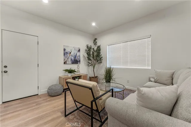 $3,900 | 10695 McKeen Street, Garden Grove, CA 92843