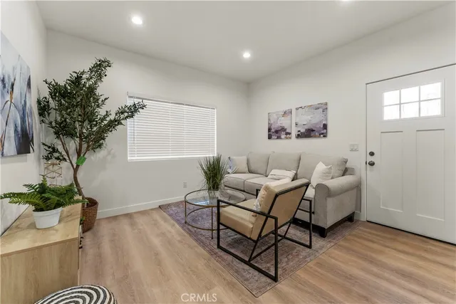 $3,900 | 10695 McKeen Street, Garden Grove, CA 92843