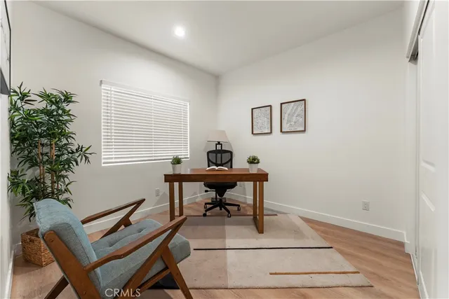 $3,900 | 10695 McKeen Street, Garden Grove, CA 92843