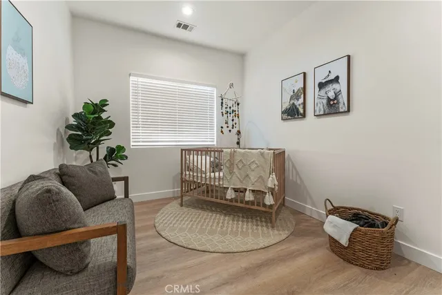 $3,900 | 10695 McKeen Street, Garden Grove, CA 92843