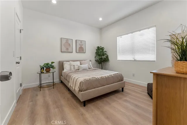 $3,900 | 10695 McKeen Street, Garden Grove, CA 92843