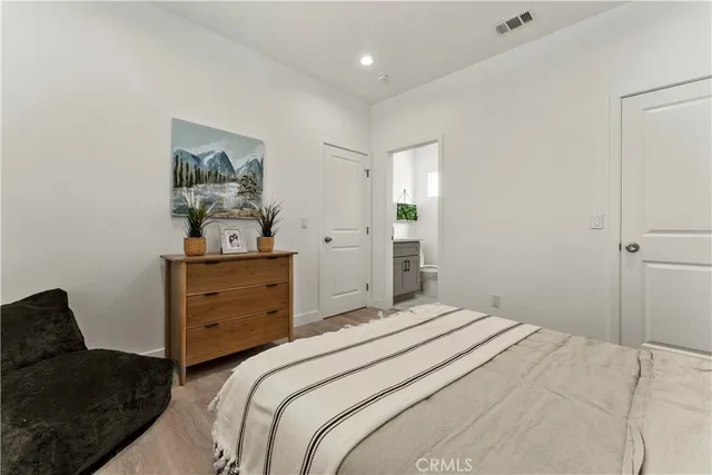 $3,900 | 10695 McKeen Street, Garden Grove, CA 92843