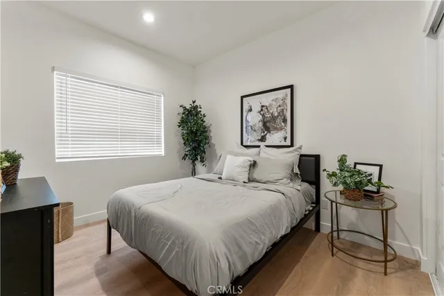 $3,900 | 10695 McKeen Street, Garden Grove, CA 92843