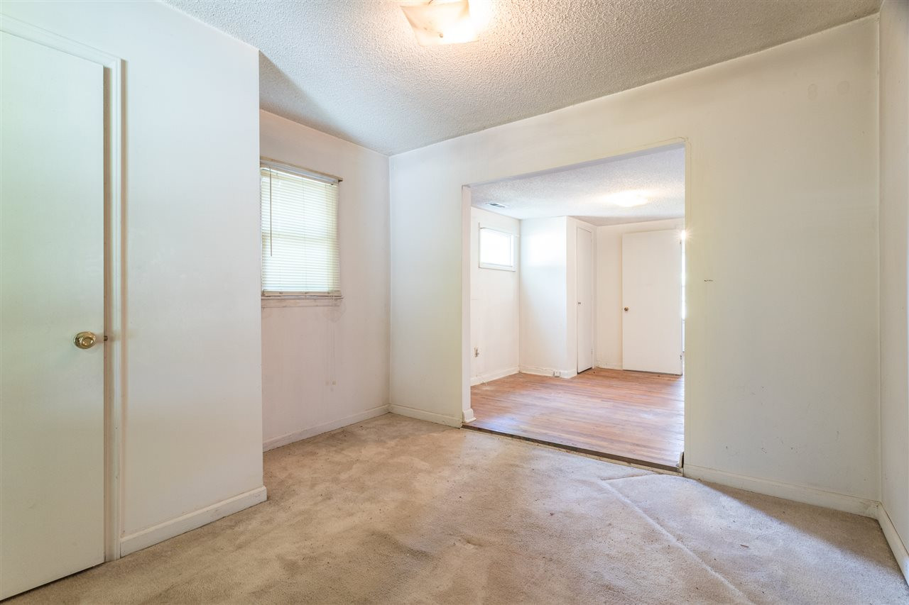 612 Royal Street Raleigh, NC 27607 - Photo 20 of 23 Photo 20