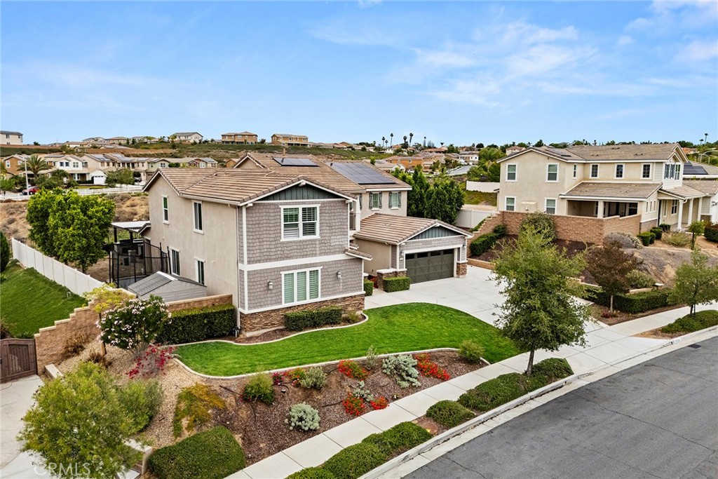 13734 Sweet Avenue Riverside, CA 92503 - Photo 68 of 75
