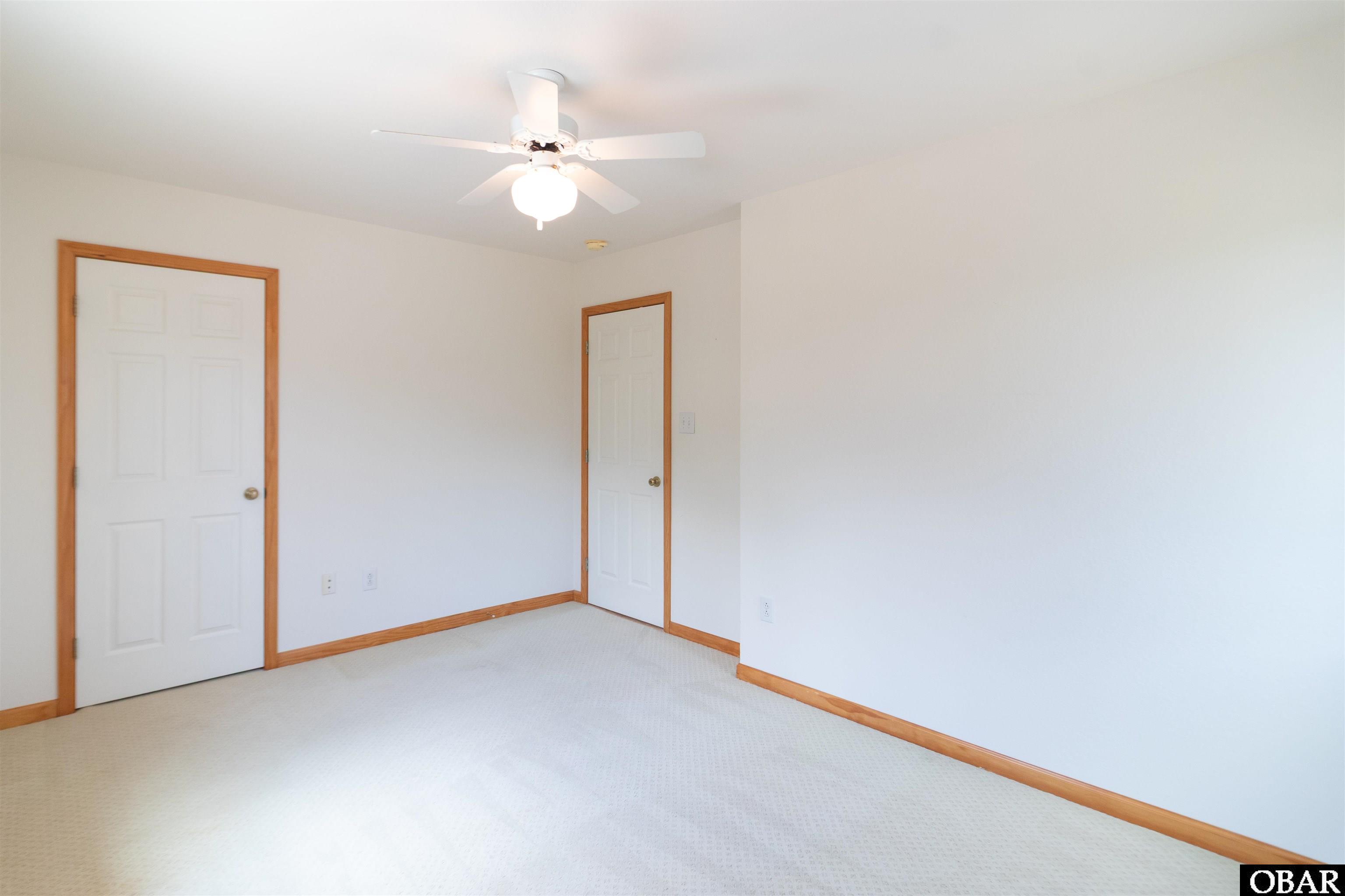 100 Mill Point Road Kitty Hawk, NC 27949 - Photo 68 of 82 Bedroom 5