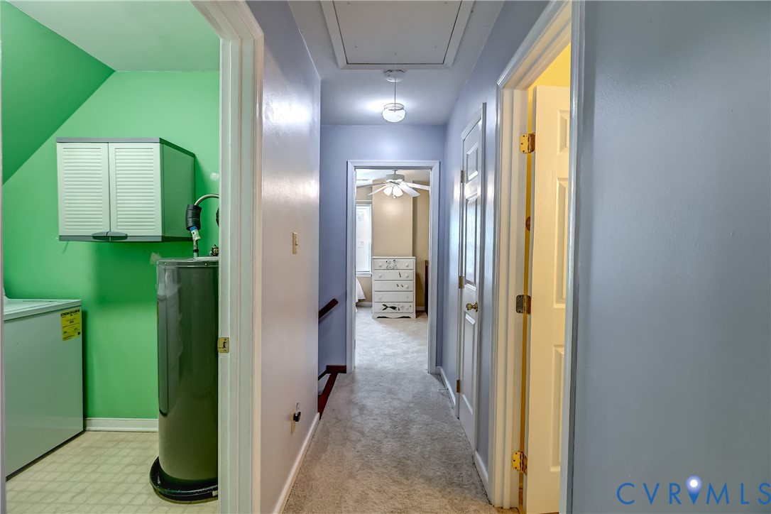 6904 Full Rack Place Midlothian, VA 23112 - Photo 30 of 41