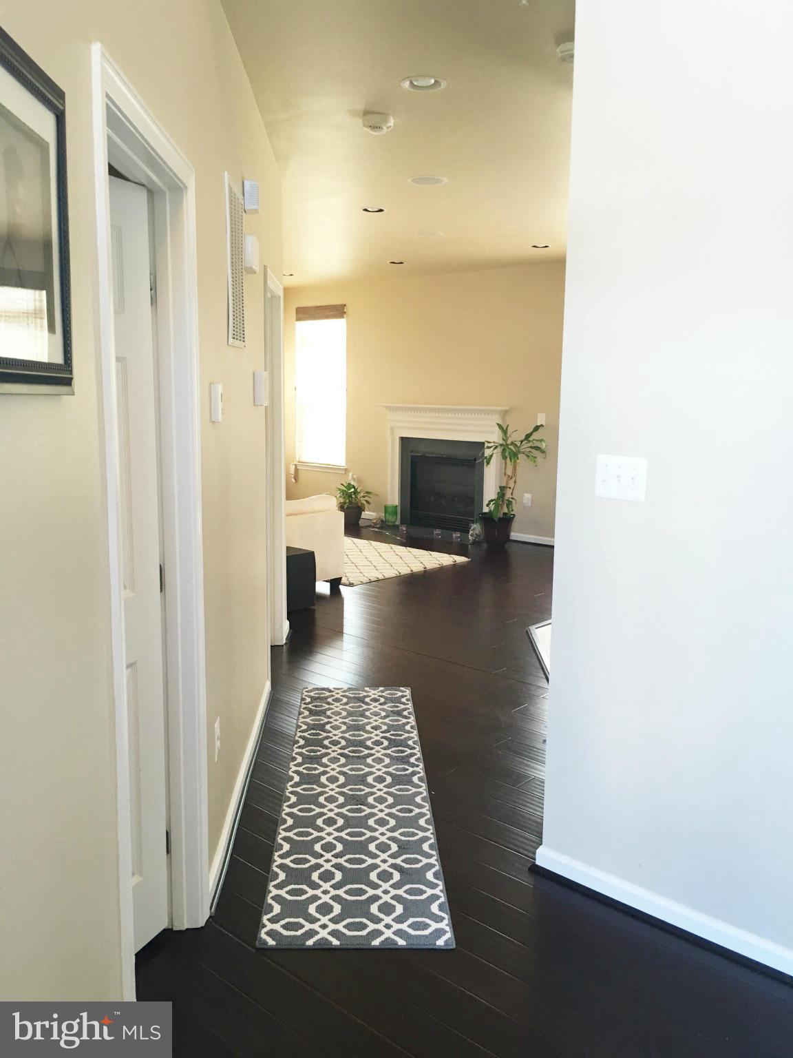 14402 Lusby Ridge Road Accokeek, MD 20607 - Photo 22 of 30 Interior (General)