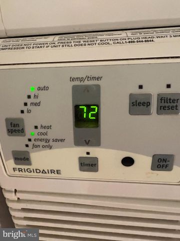 $360,000 | 1633 Ripon Place, Alexandria, VA 22302